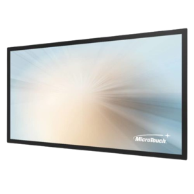 0013554_microtouch-digital-signage-series_280