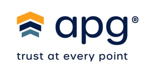 APG-bdm-logo