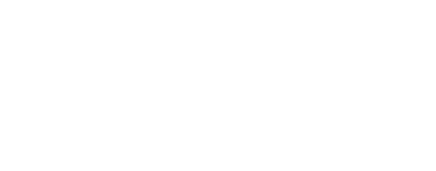 APG-logo-white