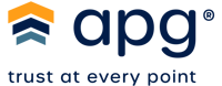 APG-logo