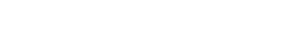 CITIZEN-logo-white