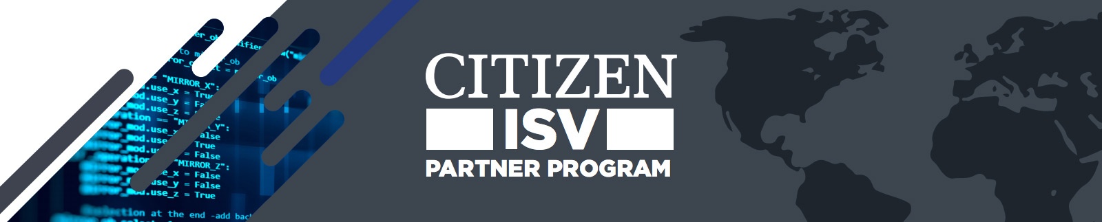 citizen-isv-microsite-header