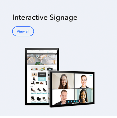 Interactive_Signage