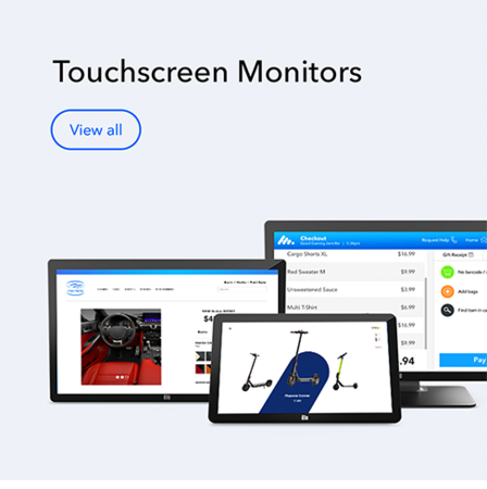 Touchscreen_Monitors