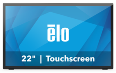 2270_Front_Touchscreen