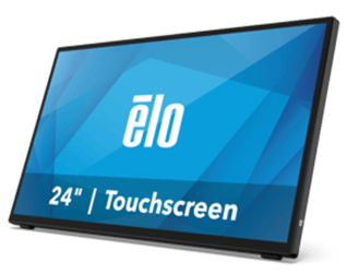 2470_Left_Tilt_touchscreen