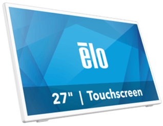2770_White_Right_Tilt_Touchscreen