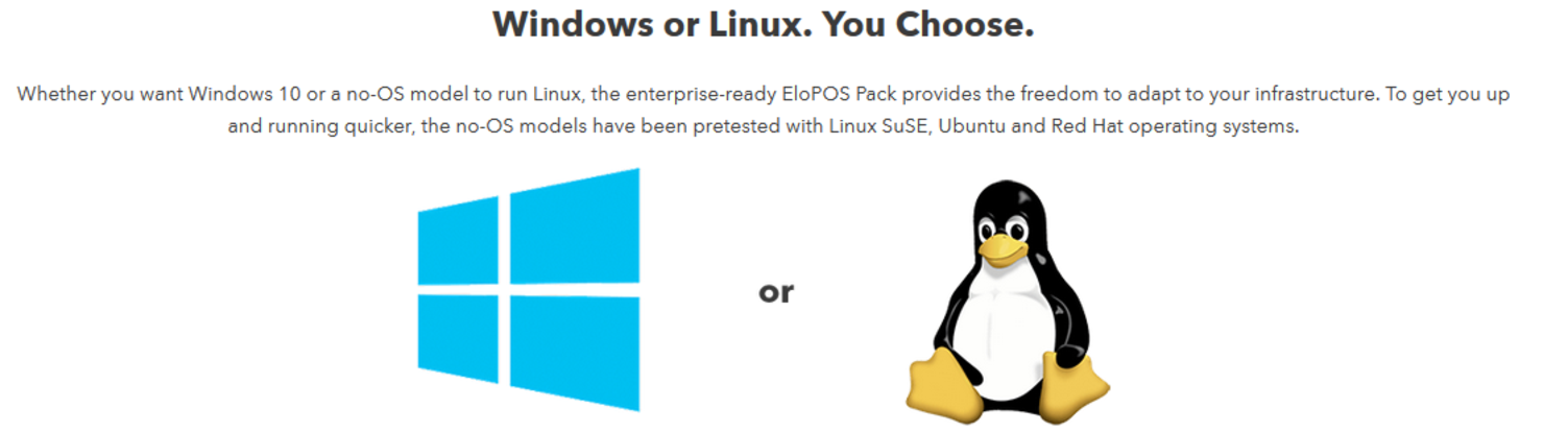ELOPOS_PACK_WIN_OR_NO_OS