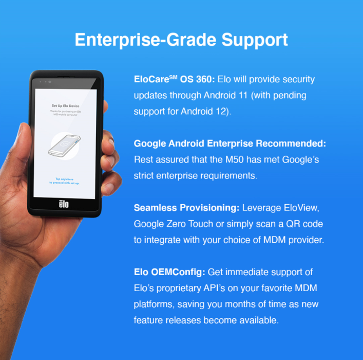 ELO_M50_ENTERPRISE-GRADE_SUPPORT