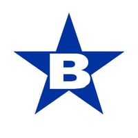 BlueStar-B headshot