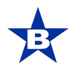 BlueStar-Bam Team