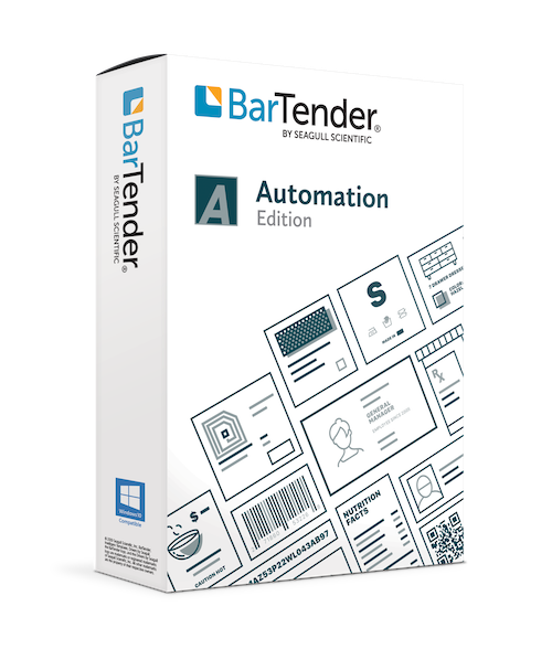 BarTender_Box_-_Automation