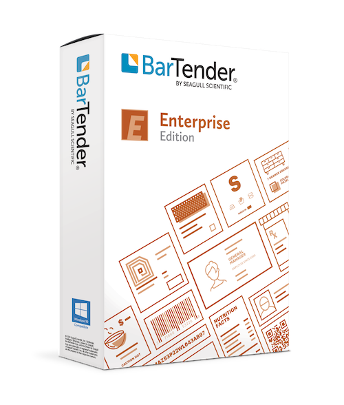 BarTender_Box_-_Enterprise