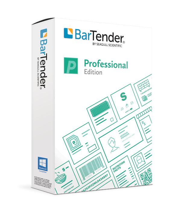 BarTender_Box_-_Professional