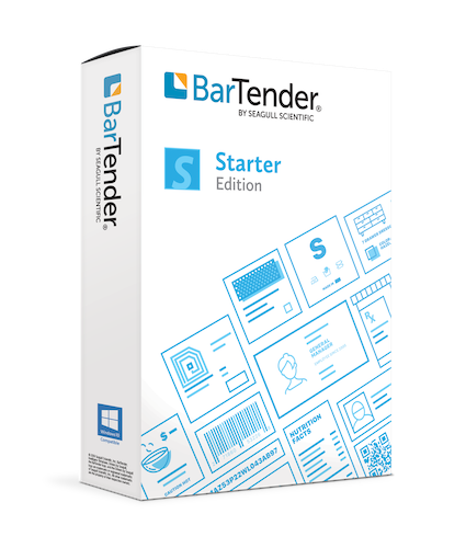 BarTender_Box_-_Starter