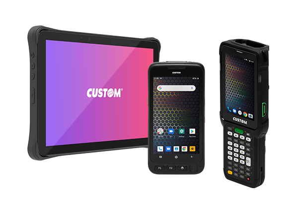 Custom-Category-Computers-Tablets