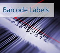 DTM-Print_barcode