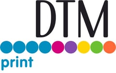 dtm-print_logo
