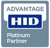 APP-platinum-logo