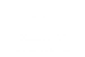 Impinj-4M-Readers-EN_2