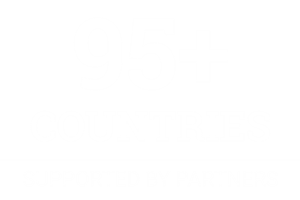 Impinj_95-Countries-EN@2x