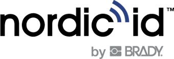 NordicID_byBrady_Logo-1-1