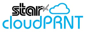 Star-CloudPRNT-Logo