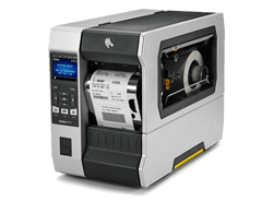 zt600_printer
