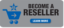 become-a-reseller-img