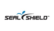 Bluestore-vendor-logos_0119_Seal Shield
