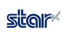 Bluestore-vendor-logos_0131_Star Micronics