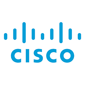 Cisco-Logo-300x300