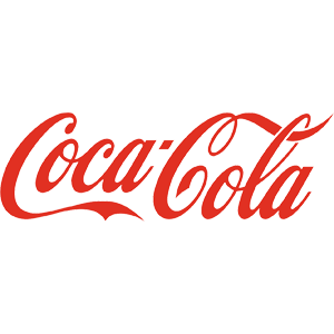 Coca-cola-logo-300-300