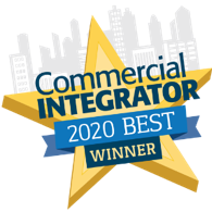 Commercial_Integrator_2020
