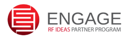 ENGAGE_Logo