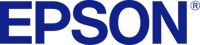 epson-logo-web