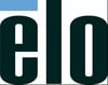 Elo_Logo