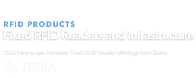 Fixed_RFID_Readers_Infrastructure_TEXT