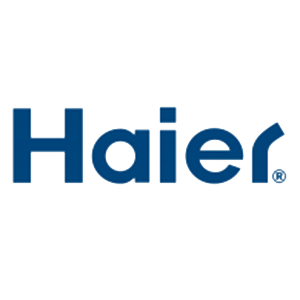 Haier-logo-300-300
