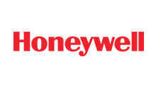 Honeywell-Jul-05-2023-03-00-08-4280-PM