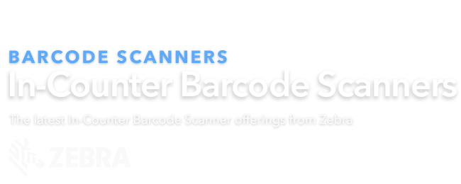 IN-COUNTER-BARCODE-SCANNERS_TEXT