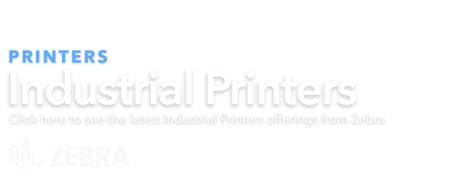 INDUSTRIAL_PRINTERS_TEXT