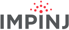 Impinj_Primary_Logo_CLR_SM-600-400-1