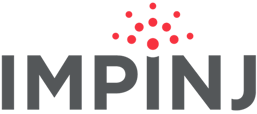Impinj_Primary_Logo_CLR_SM-600-400-1