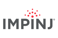 Impinj_Primary_Logo_CLR_SM-600-400