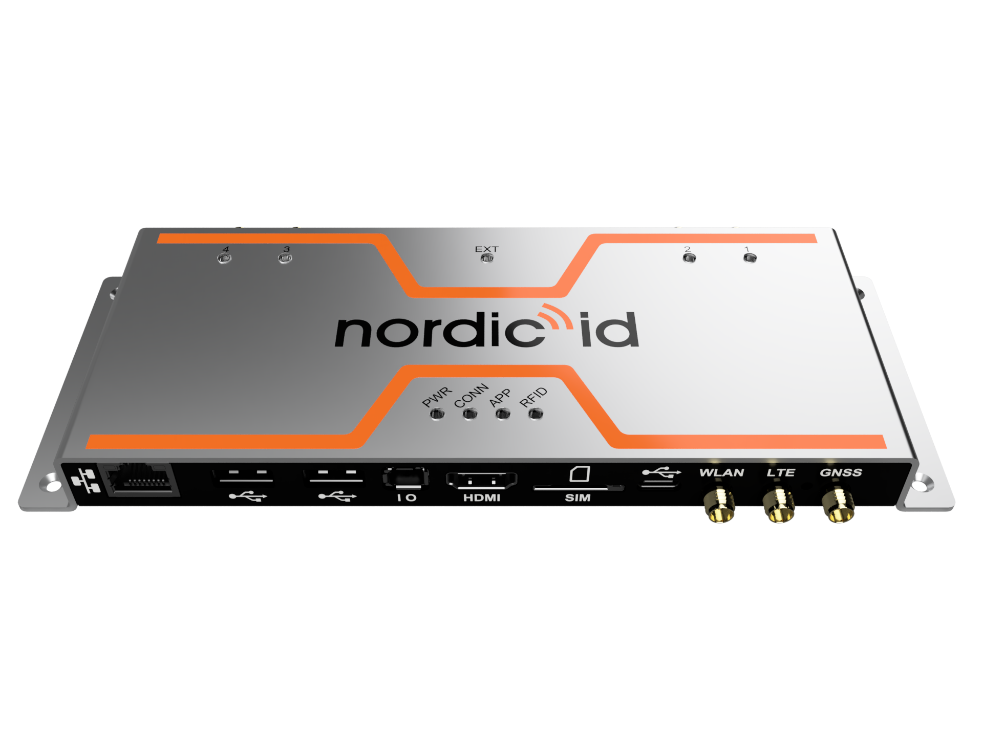 Nordic-ID-FR22-3