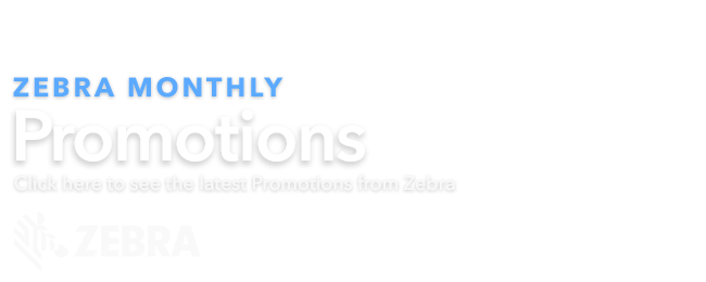 PROMOTIONS_TEXT