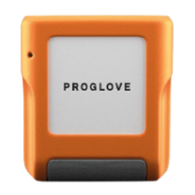 Proglove-mark-display_280