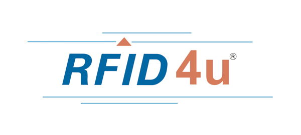 RFID4u
