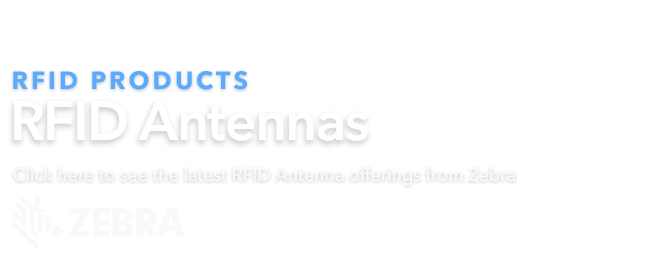 RFID_Antennas_TEXT